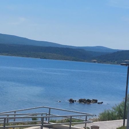 Pridraga Ferienhaus Karlo מראה חיצוני תמונה